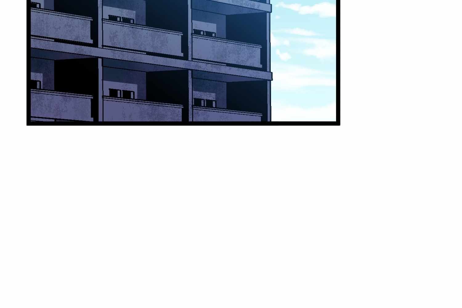 My Guild is Full of Demons Chapter 9 4
